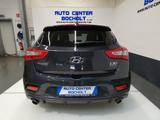 Hyundai i30 Turbo*Navi*Panorama*8-fach bereift - Hyundai i30: Turbo