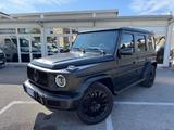 Mercedes-Benz Mercedes-benz G 350 d S.W. Premium Plus AMG - gebrauchte Mercedes-Benz G 350 aus dem Jahr 2019