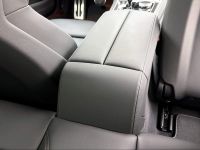 BMW 840 - Vorschau Bild 11