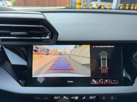 Audi A3 - Vorschau Bild 17