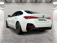 BMW i4 - Vorschau Bild 2