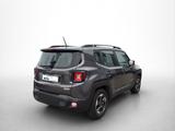 Jeep Renegade Longitude 1.4 140 PS - Jeep Gebrauchtwagen in Frankfurt