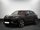 Porsche Cayenne Coupe S - gebrauchte Porsche Cayenne aus dem Jahr 2024