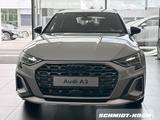 Audi A3 allstreet 35 TFSI 110(150) kW(PS) S tronic - Audi Gebrauchtwagen in Bremerhaven