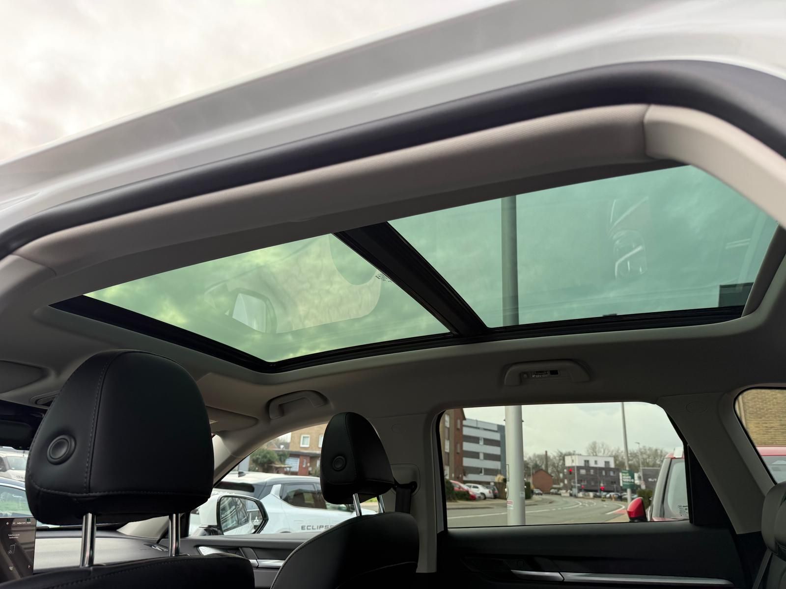 GWM Andere - Bild 14