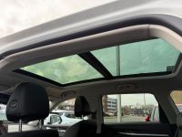 GWM Andere - Vorschau Bild 14