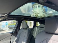 BMW X3 M50 - Vorschau Bild 15