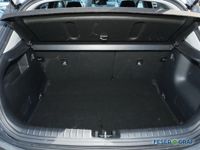 Kia Stonic - Vorschau Bild 9