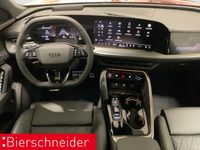 Audi SQ5 - Vorschau Bild 10