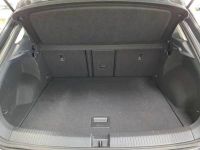 Volkswagen T-Roc - Vorschau Bild 6
