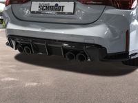 BMW M4 - Vorschau Bild 7