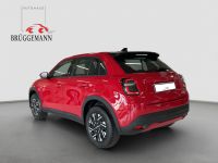 Fiat 600 - Vorschau Bild 4