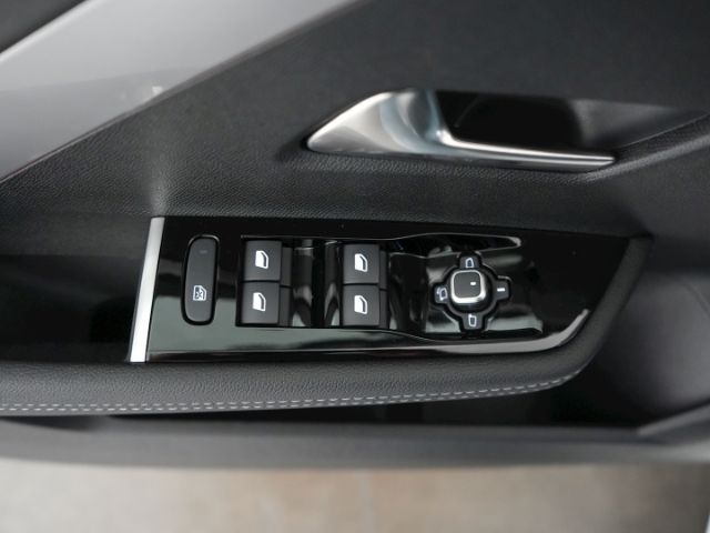 Astra L ST GS AT+LED+360 GRAD KAMERA+SITZ-/LENKR