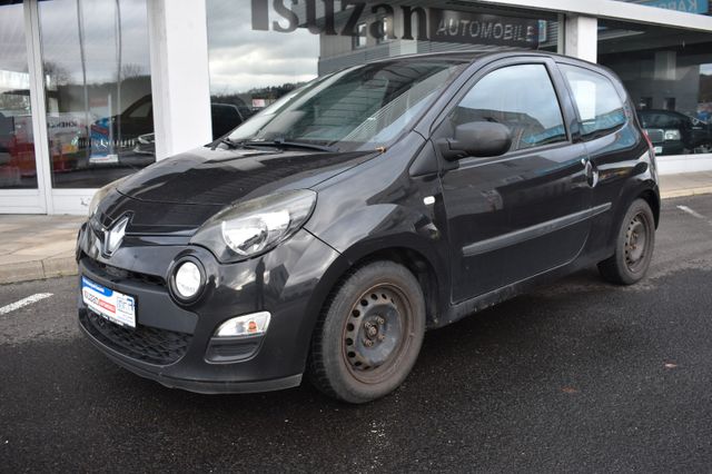 Renault Twingo Expression *TÜV NEU*INSP NEU*