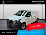 Mercedes-Benz Vito 114 CDI lang Werkstatt AHK PDC Standheizung - Offers matching your search criteria