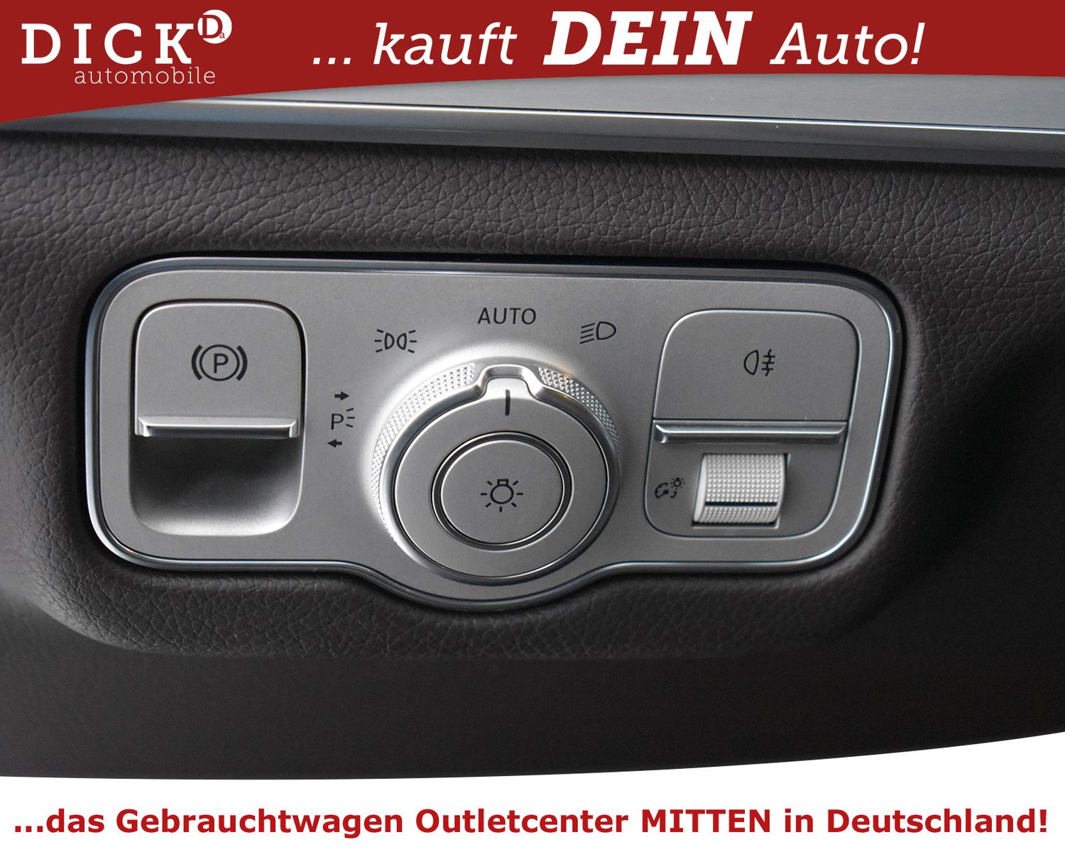 MERCEDES-BENZ GLE350e 4M 2X AMG Line STDHZ+MEMO+360+MULTIB+ACC - Image 22