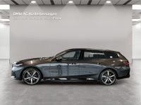 BMW 520 - Vorschau Bild 5