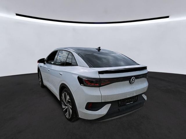 Volkswagen ID.5 - Bild 3