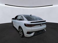 Volkswagen ID.5 - Vorschau Bild 3