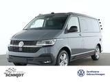 Volkswagen T6 California Coast T6.1 4M NP: 112.306 EA9