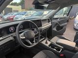 Volkswagen Tayron 1.5 eTSI OPF DSG Life Life - Volkswagen Tayron
