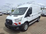 Ford Transit 350 L2H2 4X4 AHK KAMERA  *RATE 250,-€ - Ford Transit: 4.4