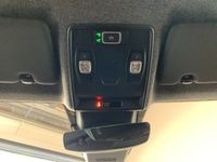 Renault Symbioz - Vorschau Bild 27