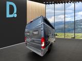 Knaus BoxStar 630 Markise,TV,Dachklima,Luftfahrwerk - Offers