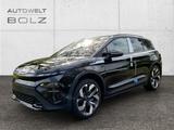 Skoda Elroq RS Sportpaket HUD Navi DigiCock Memory Sit