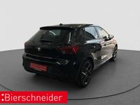 Seat Ibiza - Vorschau Bild 6