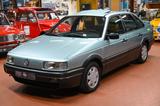 Volkswagen Passat 2.0 GT 35i *OLDTIMER*SCHECKHEFT*GARANTIE* - Volkswagen Passat: Limousine, 35i