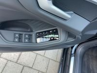 Audi A5 - Vorschau Bild 15