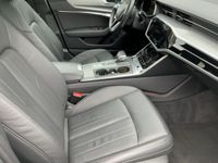 Audi A6 - Vorschau Bild 12