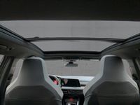 Volkswagen Golf - Vorschau Bild 20