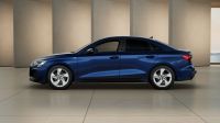 Audi A3 - Vorschau Bild 4