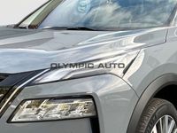 Nissan X-Trail 1.5 e-Power Tekna  360°CAM  NAVI HEAD-UP - Image