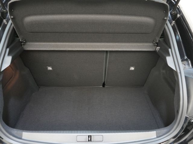 Corsa F FACELIFT GS+LED LICHT+NAVI+RÜCKFAHRKAMER