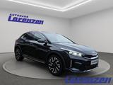 Kia XCeed Platinum Edition T-GDI 1.6 El. Panodach Na - schwarze Kia XCeed