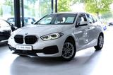 BMW 116d Aut. (F40) *LED*SHZ*AppleCP*AndroidAu*DAB - gebrauchte BMW 116 aus dem Jahr 2022