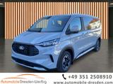 Ford Tourneo Custom 320 L2 AWD Active*Bang&Olufsen