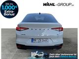 Skoda ENYAQ COUPE*85*SPORTLINE*ADVANCED*AHK*HEAD-UP*PA - gebrauchte Skoda Sportwagen