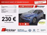 Volkswagen Golf Goal 2.0TDI DSG 230,-ohne Anzahlung Navi AH