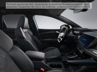 Audi Q4 e-tron - Vorschau Bild 16