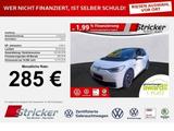 Volkswagen ID.3 Pro S Tour 150/77 285,-ohne Anzahlung LED-M - Volkswagen ID.3: Tour