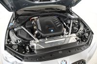 BMW 430 Gran Coupé