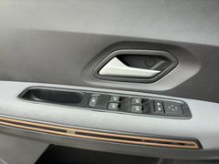 Dacia Jogger 1.6 E-TECH Hyb 140 Extreme 7-Spl. (EU 6e)