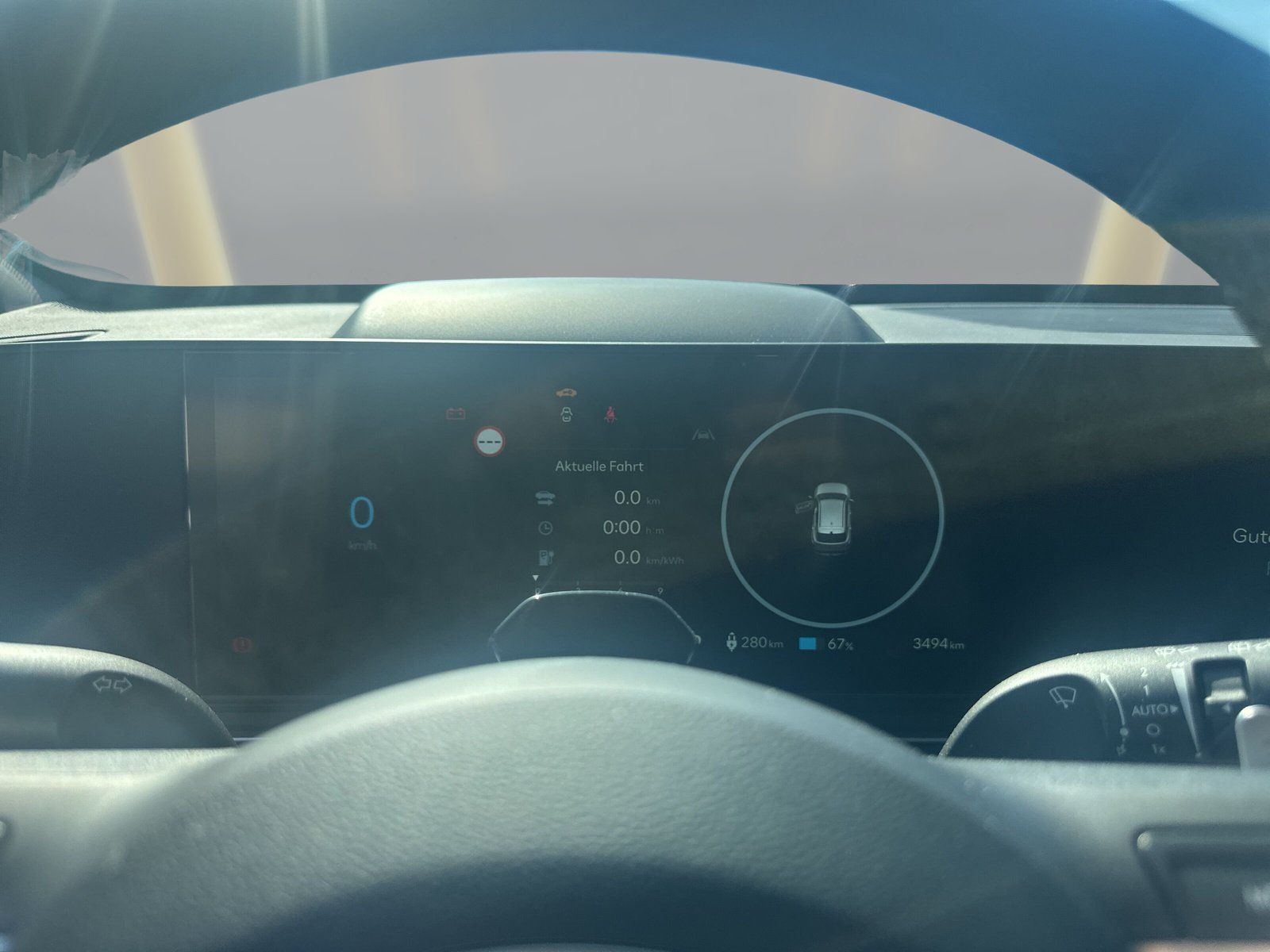 Hyundai Kona – Bild 10