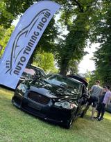 Jaguar XF 5.0 V8 XFR R // BOWERS & WILKINS // 96.000 KM - Jaguar XF: 5.0