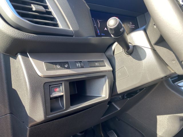 Traveller Allure L2 7-Sitzer