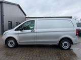 Mercedes-Benz Vito Kasten 116 CDI RWD kompakt/ACC/Kamera/AHK - : Allradantrieb, Van